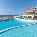 Atrium Prestige Thalasso Spa Resort & Villas