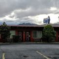 Avenue Motel