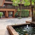 Ayrest Hua Hin Hotel