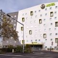 B&B Hotel Nanterre Rueil-Malmaison