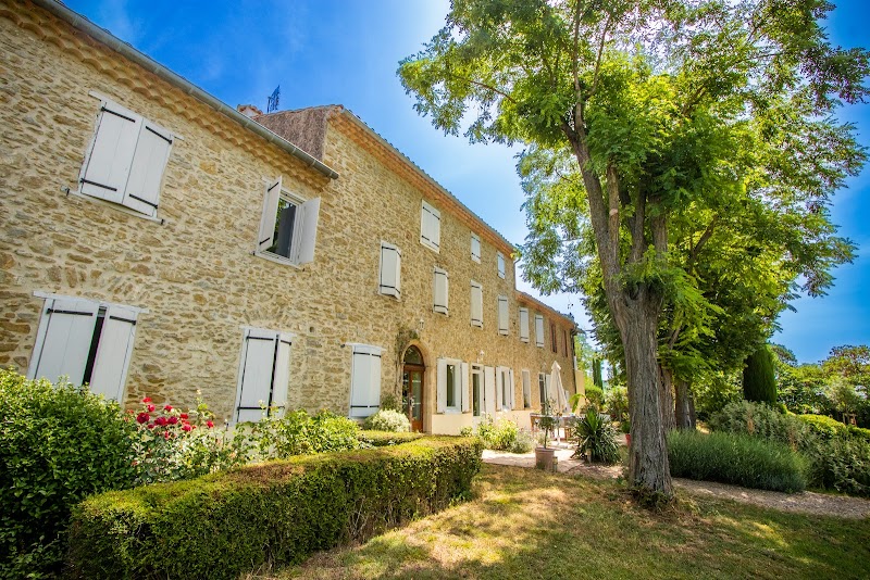B&B La Moneze Basse in Limoux, France