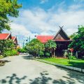 Ban Thai Guesthouse