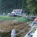 Baranof Island Bed & Breakfast