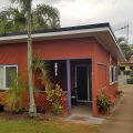 Bargara Gardens Motel and Holiday Villas