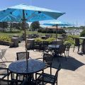 Barkers Island Inn Resort & Conference Center