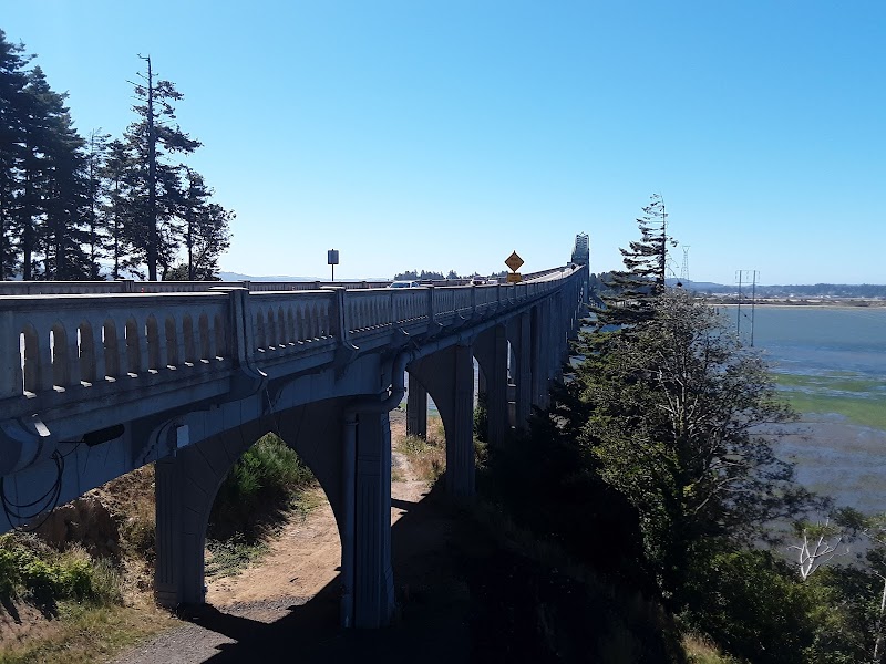 Bay Bridge Motel in Port Clinton, Ohio, United States