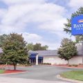 Baymont by Wyndham Augusta Fort Gordon