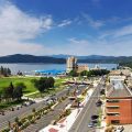Baymont by Wyndham Coeur d’Alene