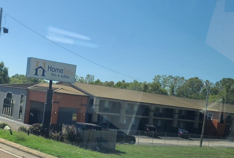 Baymont by Wyndham Horn Lake Southaven in Southaven, Mississippi, United States