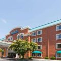 Baymont by Wyndham Nashville/Brentwood