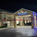Baymont by Wyndham Springfield