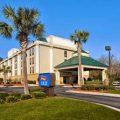 Baymont by Wyndham Statesboro