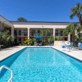 Baymont by Wyndham Tallahassee Central