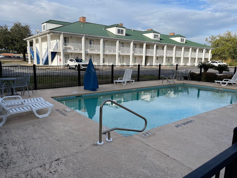 Baymont by Wyndham Thomasville in Thomasville, Georgia, United States