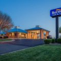 Baymont by Wyndham Warrenton