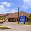 Baymont by Wyndham Whitewater