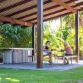 Bayshore Bungalows Byron Bay