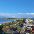 Bayview Tower Yeppoon
