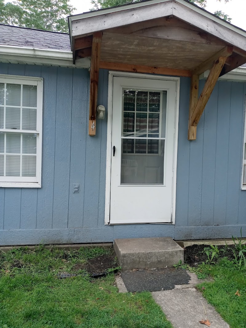 Beach Glass Rentals in Geneva-On-The-Lake, OH, United States