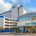 Beach Quarters Resort