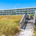 Beach Retreat Condominiums
