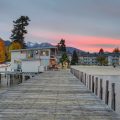 Beach Retreat & Lodge at Tahoe