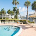 Beach Vacation Rentals