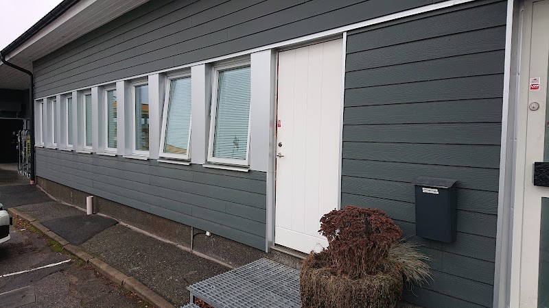 Bed's Motel & Rumsuthyrning in Norrkoping, Sweden