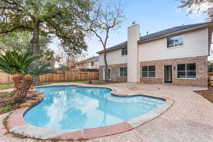 Bellflower Travel Inn in Bellflower, California, United States