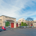 Ben Nevis Hotel & Leisure Club