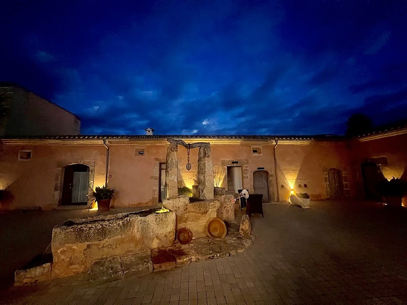 Bennoc Petit Hotel in Lluchmayor, Spain