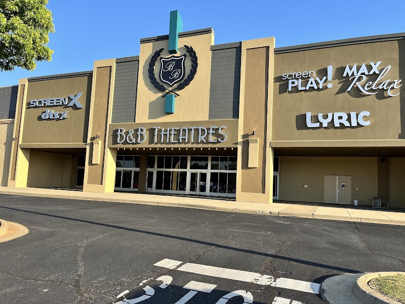 Benson Highland Farm and B&B in Athens, Georgia, United States