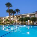 Best Western Downtown Stuart