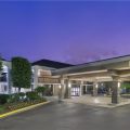 Best Western Dulles Airport Inn