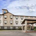 Best Western Greentree Inn & Suites