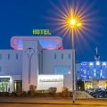Best Western Hotel Bad Rappenau