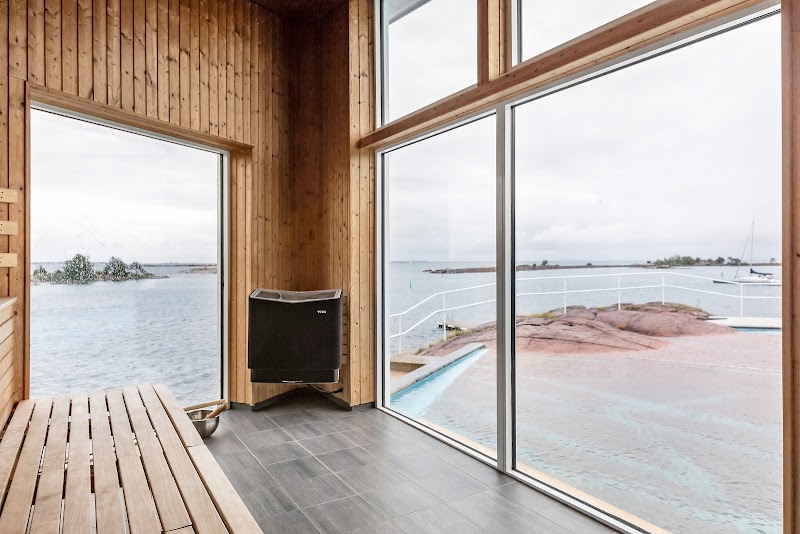 Best Western Hotel Corallen in Oskarshamn, Sweden