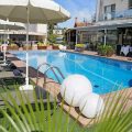 Best Western Hotel Mediterraneo