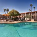 Best Western Inn & Suites of Sun City