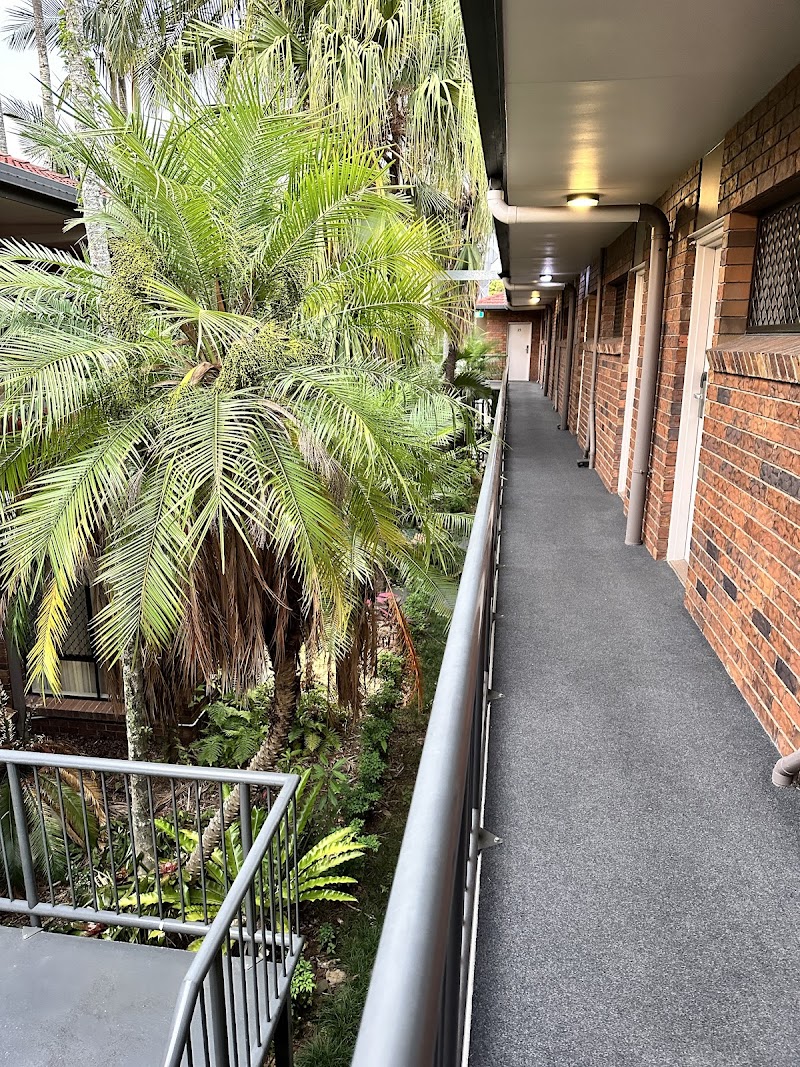 Best Western Ipswich in Ipswich, Australia