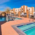 Best Western Joshua Tree Hotel & Suites