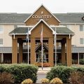 Best Western Lee-Jackson Inn & Conference Center