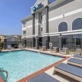 Best Western Mainland Inn & Suites