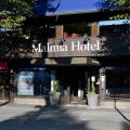 Best Western Malmia Hotel