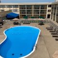 Best Western Monroeville Pittsburgh East