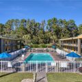 Best Western Of Walterboro