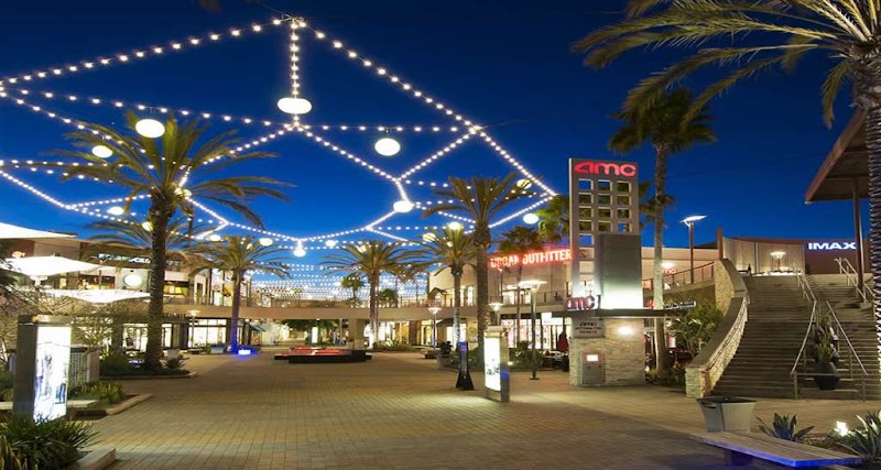 Best Western Plus Avita Suites in Torrance, California, United States