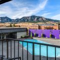 Best Western Plus Boulder Inn