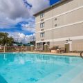 Best Western Plus Cypress Creek