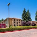 Best Western Plus Heritage Inn